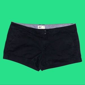 AMERICAN EAGLE OUTFITTERS women’s shorts STRETCH